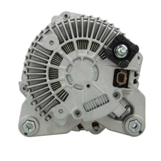 Alternatör 12V 80A RENAULT LAGUNA MASTER