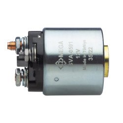M.OTOM 12V OPEL / MERCEDES-BENZ / RENAULT