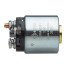 M.OTOM 12V OPEL / MERCEDES-BENZ / RENAULT