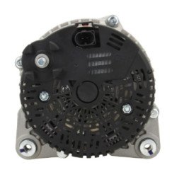 Alternatör 12V 180A VW AUDI A6 A7