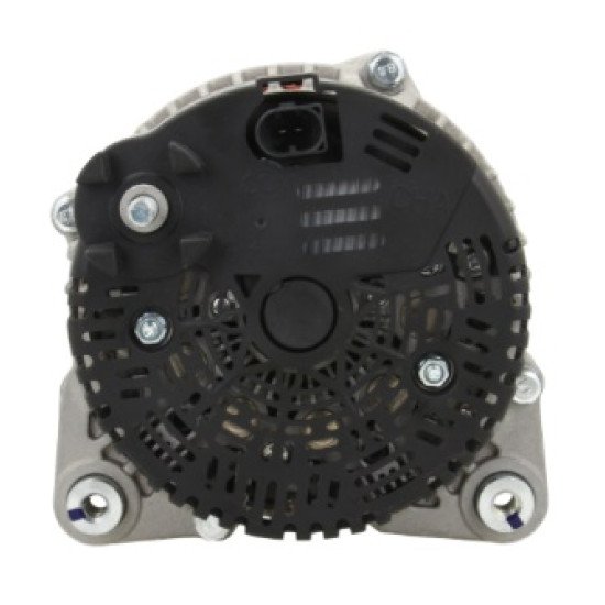 Alternatör 12V 180A VW AUDI A6 A7