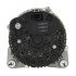 Alternatör 12V 180A VW AUDI A6 A7