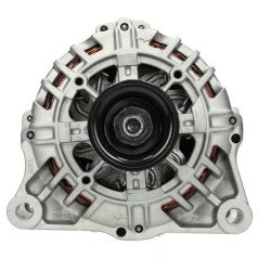 Alternatör 12V 90A  PEUGEOT 307 CITROEN NEMO