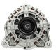 Alternatör 12V 90A PEUGEOT 307 CITROEN NEMO Alternatör 12V 90A PEUGEOT 307 CITROEN NEMO