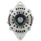 Alternatör 12V.80A MAZDA P-D UÇLU