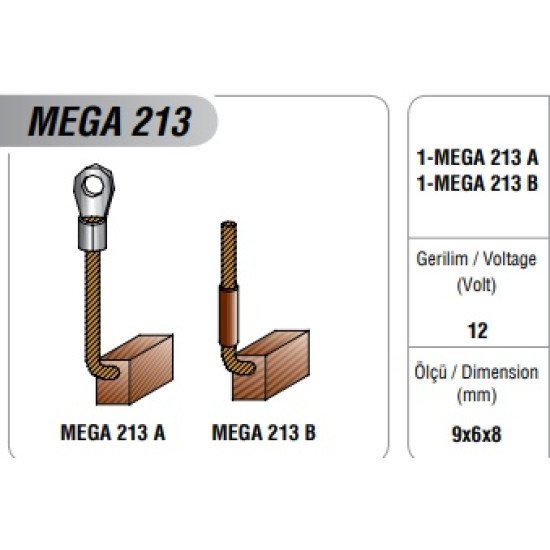 12V SCOOTER MOTOSIKLET 100cc 150cc