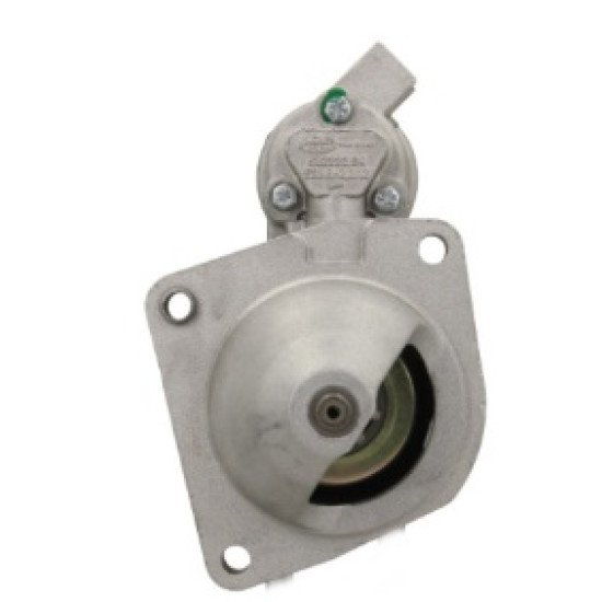 M.MOT.12V 2.2KW 9D LANCIA 2.4 TURBO DIESEL