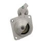 M.MOT.12V 2.2KW 9D LANCIA 2.4 TURBO DIESEL
