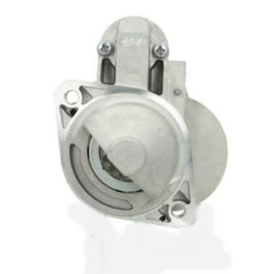 M.MOT. 12V 2.0KW 12D HYUNDAI I30 KIA CEED