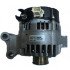 Alternatör 12V 105A FORD FOCUS 1.6