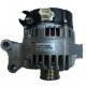 Alternatör 12V 105A FORD FOCUS 1.6