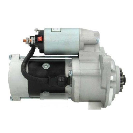 M.MOT.12V 13D 2.7KW YALE/HYSTER/SUMITOMO/GEHL FORK