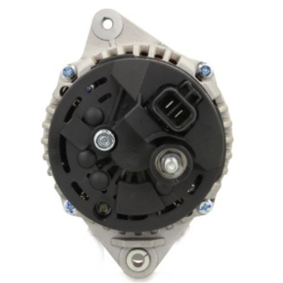 ALT.12V 70A HYUNDAI I 10