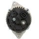 ALT.12V 70A HYUNDAI I 10