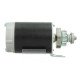 M.MOT.12V 0.5KW 14D JOHN DEERE 125 ÇİM BİÇME