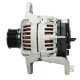 Alternatör 24V 80A BSC T VOLVO 2000-> ORJ KONJ.FOOM144119