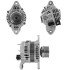 Alternatör  24V 110 AMP RENAULT / VOLVO