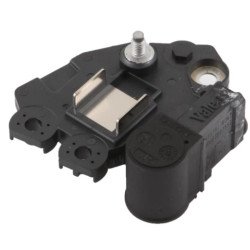 ALT.KONJ.12V CITROEN PEUGEOT FIAT