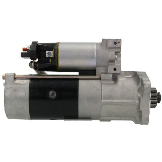 M.MOT 24V 3,2KW CATERPILLAR STR 7108