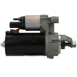 M.MOT.12V 2.2KW 10D AUDI A4 A5 A6 A7 A8 3.0TDI