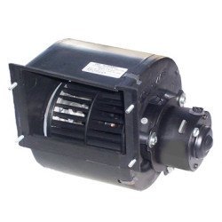 KAL. KÜÇ.TEKLİ BLW. ÜNITE-ÇİFT DEVIR 70241502