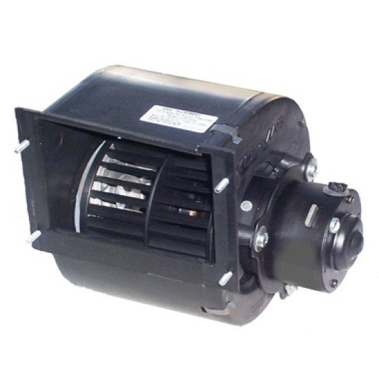 KAL. KÜÇ.TEKLİ BLW. ÜNITE-ÇİFT DEVIR 70241502
