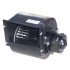 KAL. KÜÇ.TEKLİ BLW. ÜNITE-ÇİFT DEVIR 70241502