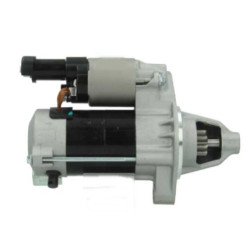 M.MOT.12V 1.2KW 9D HONDA CR-V