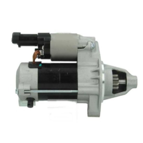 M.MOT.12V 1.2KW 9D HONDA CR-V