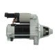 M.MOT.12V 1.2KW 9D HONDA CR-V