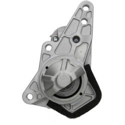 M.MOT 12V  1.0KW 10D NISSAN QASHQAI -NOTE