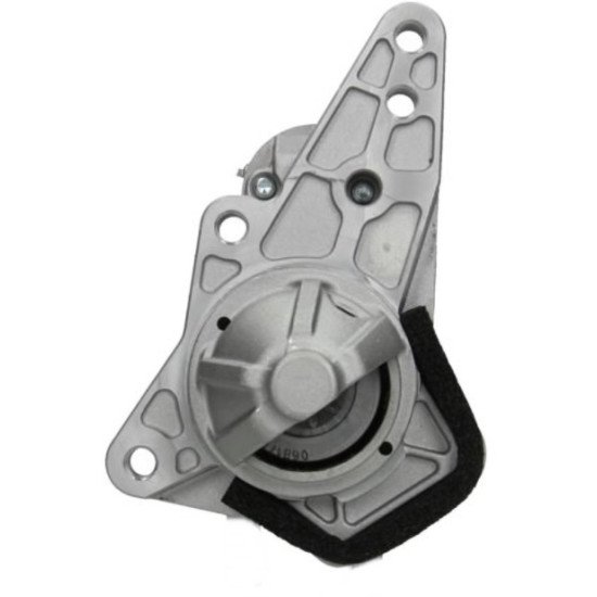 M.MOT 12V  1.0KW 10D NISSAN QASHQAI -NOTE