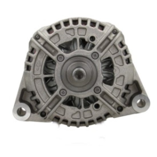 Alternatör 12V 150A MERC MF MG28