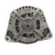 Alternatör 12V 150A MERC MF MG28