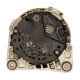 Valeo 439312 Alternatör 14V 120A 6 Kanallı 57 mm (EAN 3276424393128)