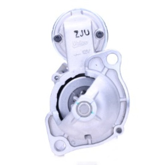 M.MOT.12V 1.2KW 9DİŞ BMW MOTOSİKLET