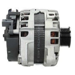 Alternatör 12V 230A LAND ROVER RANGE ROVER FREELANDER