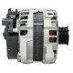 Alternatör 12V 230A LAND ROVER RANGE ROVER FREELANDER