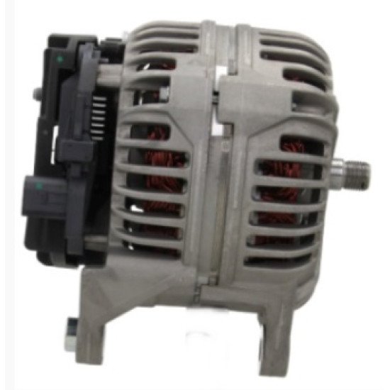 Alternatör 12V 150A FIAT CITROEN PEUGEOT  FUSO  CANTER