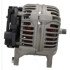 Alternatör 12V 150A FIAT CITROEN PEUGEOT  FUSO  CANTER