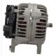Alternatör 12V 150A FIAT CITROEN PEUGEOT  FUSO  CANTER