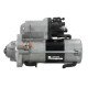 M.MOT.12V 2.7KW 10D JOHN DEERE