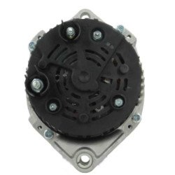 Alternatör 12V 110A FIAT DUCATO 10 2.5 2.8