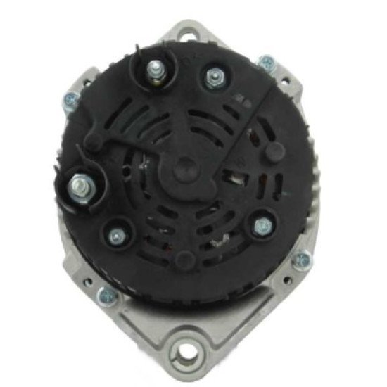 Alternatör 12V 110A FIAT DUCATO 10 2.5 2.8 Alternatör 12V 110A FIAT DUCATO 10 2.5 2.8