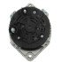 Alternatör 12V 110A FIAT DUCATO 10 2.5 2.8