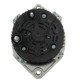 Alternatör 12V 110A FIAT DUCATO 10 2.5 2.8 Alternatör 12V 110A FIAT DUCATO 10 2.5 2.8