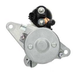M.MOT.12V 1.9KW 13D LAND ROVER