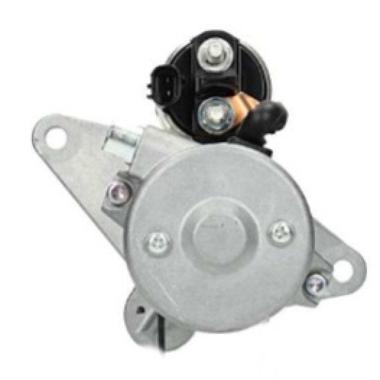 M.MOT.12V 1.9KW 13D LAND ROVER M.MOT.12V 1.9KW 13D LAND ROVER