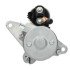 M.MOT.12V 1.9KW 13D LAND ROVER