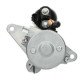 M.MOT.12V 1.9KW 13D LAND ROVER M.MOT.12V 1.9KW 13D LAND ROVER